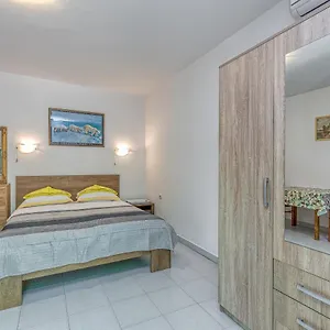  Appartamento Bastovanovic 8