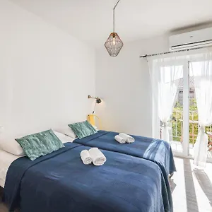https://zaratino-rooms.hotelinzadar.com