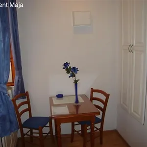 https://maja-apartments-trogir.hotels-in-trogir.com