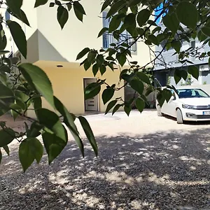 https://adriatica.hotelinzadar.com