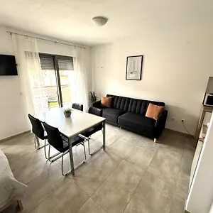  Apartmán Rudan