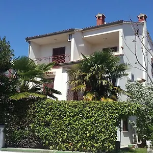  Appartamento Luce